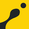 codingame logo