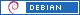 Debian