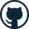 github logo